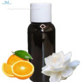 /msite/products/detail/productid/63217862/id/1517793.html